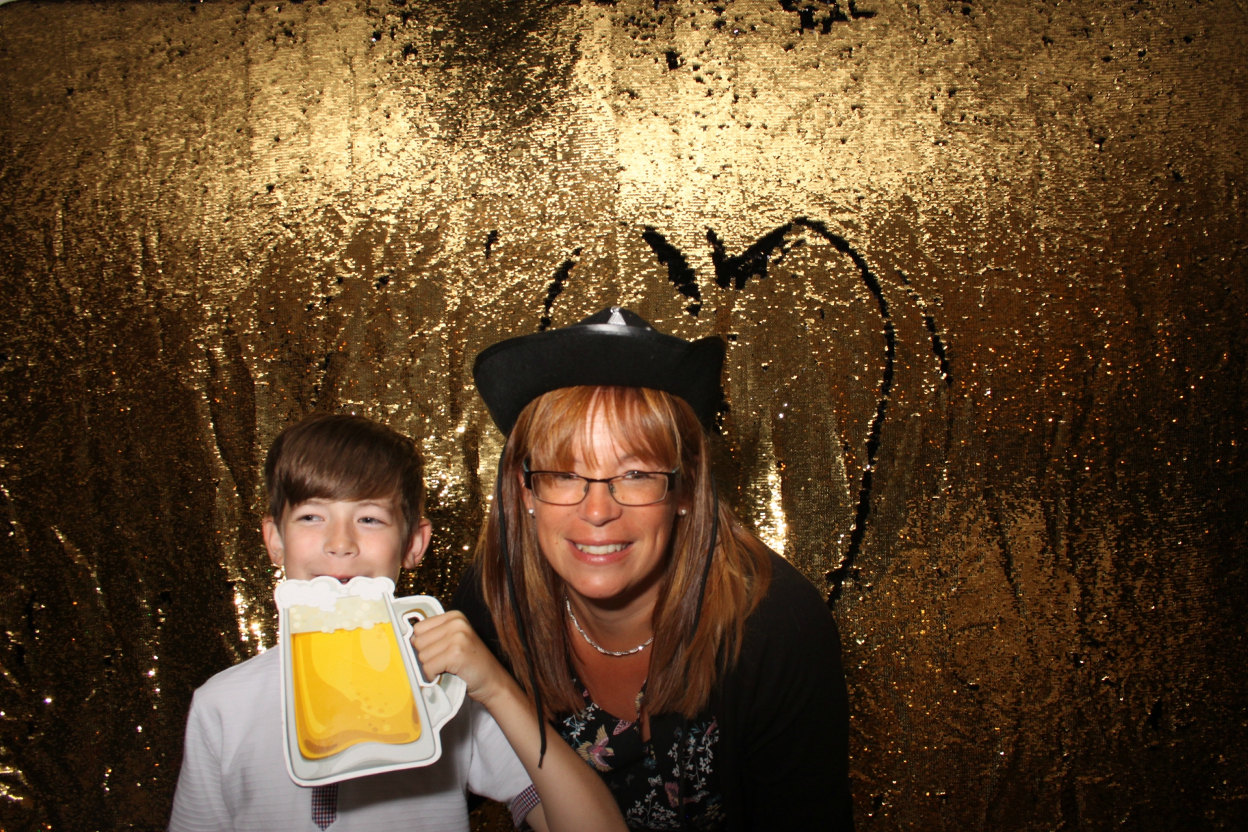 Jo & Rory 10/08/2019 | View more photos from the event at gallery.yourboothskent.co.uk/u/Your-Booths-Kent/Jo-Rory-10082019